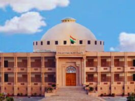 SC/ST एक्ट का दुरुपयोग? ‘नीच’ कह देने से केवल केस नही चलेगा, राजस्थान हाईकोर्ट का बड़ा रुख Rajasthan High Court.