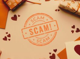 Valentine Week Scam Alert: डेटिंग ऐप्स पर ठगी का खेल, प्यार के चक्कर में कंगाल न हो जाएं Valentine Week Scam Alert: