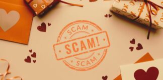 Valentine Week Scam Alert: डेटिंग ऐप्स पर ठगी का खेल, प्यार के चक्कर में कंगाल न हो जाएं Valentine Week Scam Alert: