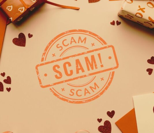 Valentine Week Scam Alert: डेटिंग ऐप्स पर ठगी का खेल, प्यार के चक्कर में कंगाल न हो जाएं Valentine Week Scam Alert: