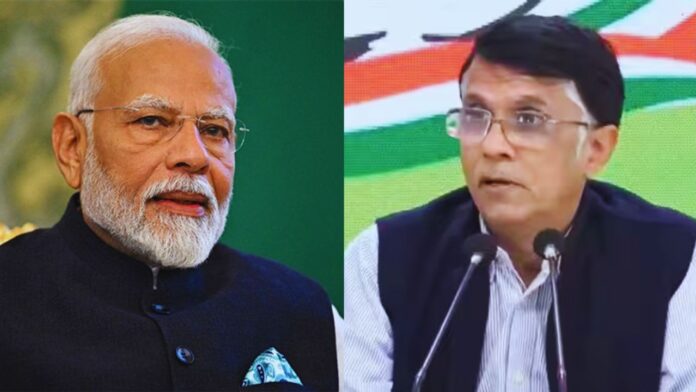 Untitled design - 2026-02-14T130853.853 PM Modi