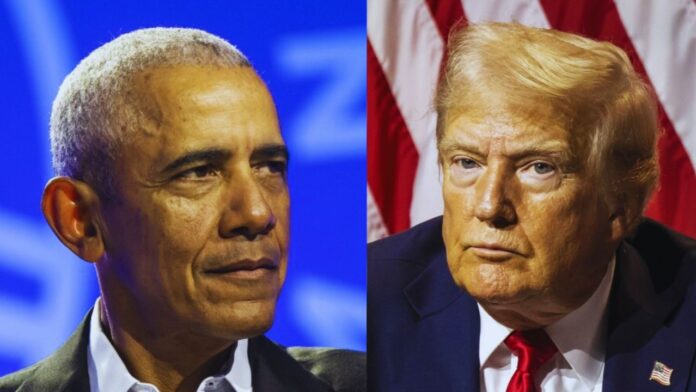 Untitled design - 2026-02-16T110253.654 Obama attacks Trump, calls US politics a 'clown show'