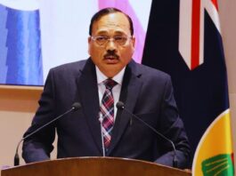 सुप्रीम कोर्ट में CJI का तीखा रुख, माता-पिता कौन तय करेंगे हम? SIR पर ऐसी याचिका बर्दाश्त नहीं The CJI's sharp stance in the Supreme Court: "We are the ones who decide who the parents are? Such a petition against Sir is unacceptable."