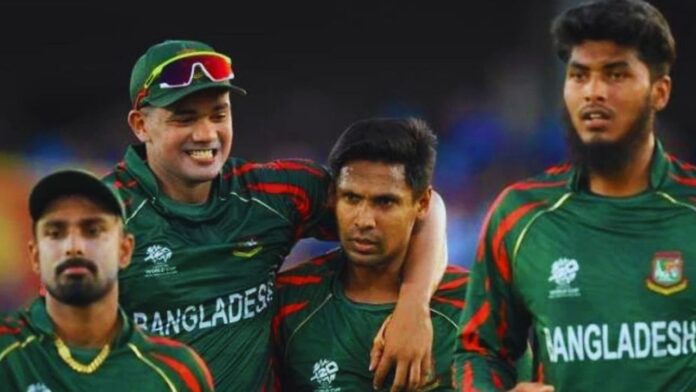 Untitled design - 2026-02-19T122605.883