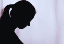 लखनऊ में टीचर की हैवानियत: 9वीं की नाबालिग से बार-बार रेप, प्रेग्नेंट होने पर कराया अबॉर्शन Lucknow teacher's brutality: 9th-grade minor repeatedly raped, forced to undergo abortion after becoming pregnant