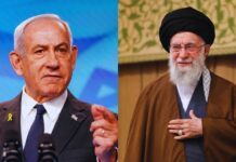 2300 किमी दूर तबाही मचाने वाली मिसाइलें! भारत-पाकिस्तान की टॉप बैलिस्टिक मिसाइलें कौन-सी, जानें पूरी लिस्ट Missiles capable of wreaking havoc 2300 km away! Learn the full list of India and Pakistan's top ballistic missiles.