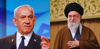 2300 किमी दूर तबाही मचाने वाली मिसाइलें! भारत-पाकिस्तान की टॉप बैलिस्टिक मिसाइलें कौन-सी, जानें पूरी लिस्ट Missiles capable of wreaking havoc 2300 km away! Learn the full list of India and Pakistan's top ballistic missiles.