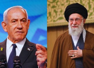 2300 किमी दूर तबाही मचाने वाली मिसाइलें! भारत-पाकिस्तान की टॉप बैलिस्टिक मिसाइलें कौन-सी, जानें पूरी लिस्ट Missiles capable of wreaking havoc 2300 km away! Learn the full list of India and Pakistan's top ballistic missiles.