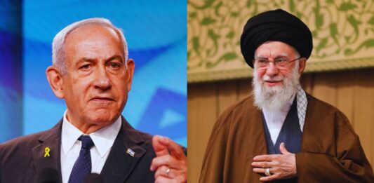 2300 किमी दूर तबाही मचाने वाली मिसाइलें! भारत-पाकिस्तान की टॉप बैलिस्टिक मिसाइलें कौन-सी, जानें पूरी लिस्ट Missiles capable of wreaking havoc 2300 km away! Learn the full list of India and Pakistan's top ballistic missiles.