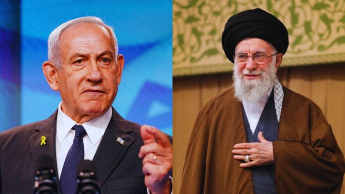 Untitled design - 2026-02-28T130949.929 Missiles capable of wreaking havoc 2300 km away! Learn the full list of India and Pakistan's top ballistic missiles.