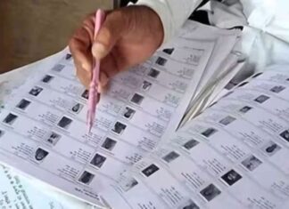 पश्चिम बंगाल में वोटर लिस्ट से हटाए जाएंगे 70 लाख नाम? निर्वाचन आयोग का चुनाव से पहले बड़ा एक्शन