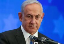 ईरान पर स्ट्राइक के बाद इजरायल को अटैक का डर! बंद किया एयरस्पेस, राष्ट्रीय आपातकाल घोषित