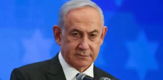 ईरान पर स्ट्राइक के बाद इजरायल को अटैक का डर! बंद किया एयरस्पेस, राष्ट्रीय आपातकाल घोषित