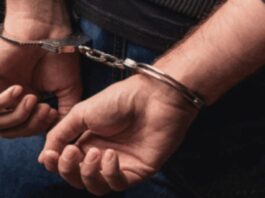 चुनाव लड़ने में रोड़ा बना 2 बच्चों वाला कानून, पिता ने 6 साल की बेटी को नहर में डुबोया