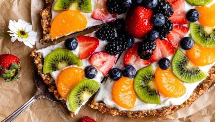 SHIVRATRI FAST BREAKSFAST