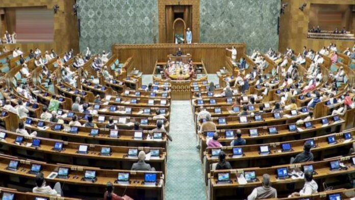 rakya sabha elections 2026