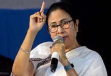 मछली-अंडा बना चुनावी मुद्दा… ममता बनर्जी ने भाजपा पर साधा बड़ा निशाना