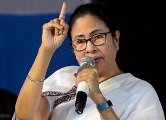 मछली-अंडा बना चुनावी मुद्दा… ममता बनर्जी ने भाजपा पर साधा बड़ा निशाना