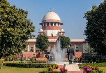 सुप्रीम कोर्ट का बड़ा फैसला, गोद लेने वाली हर मां को मिलेगा बराबर मातृत्व अवकाश