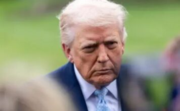 क्या ईरान मानेगा अमेरिका की शर्तें? 15 पॉइंट डील पर बढ़ी हलचल