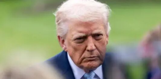 क्या ईरान मानेगा अमेरिका की शर्तें? 15 पॉइंट डील पर बढ़ी हलचल