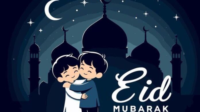 Untitled design (18)