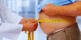 डाइट और जिम में घंटों पसीना बहाने के बाद भी वजन नहीं घट रहा? जानें क्या गलतियां कर रहे हैं आप? Are you still not losing weight despite your diet and hours spent sweating it out at the gym? Find out what mistakes you're making.