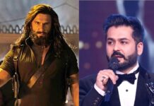 ‘मुझे फर्क नहीं पड़ता’, पाकिस्तान पर आदित्य धर का बयान वायरल, ‘धुरंधर 2’ से पहले चर्चा तेज