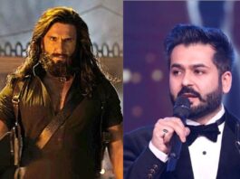 ‘मुझे फर्क नहीं पड़ता’, पाकिस्तान पर आदित्य धर का बयान वायरल, ‘धुरंधर 2’ से पहले चर्चा तेज