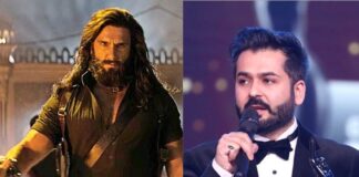 ‘मुझे फर्क नहीं पड़ता’, पाकिस्तान पर आदित्य धर का बयान वायरल, ‘धुरंधर 2’ से पहले चर्चा तेज