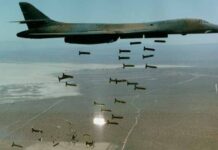 एक मिसाइल, दर्जनों बम! जानिए क्लस्टर बम कैसे करते हैं बड़े इलाके को तबाह