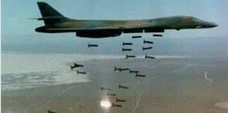 एक मिसाइल, दर्जनों बम! जानिए क्लस्टर बम कैसे करते हैं बड़े इलाके को तबाह