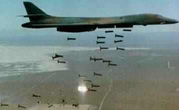 एक मिसाइल, दर्जनों बम! जानिए क्लस्टर बम कैसे करते हैं बड़े इलाके को तबाह