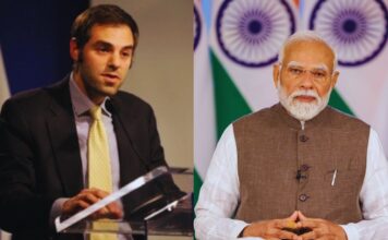 ‘ईरान वॉर में भारत फंसता दिख रहा! अमेरिकी एक्सपर्ट की नई दिल्ली को बड़ी चेतावनी’ India Appears to Be Getting Entangled in Iran War! US Expert Issues Major Warning to New Delhi