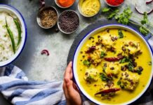 डाइजेशन के लिए फायदेमंद हैं दही की ये 2 टेस्टी डिश