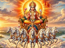 Kharmas 15 March 2026: आज से शुरू है खरमास, अगले एक महीने इन मांगलिक कार्यों से रहें दूर