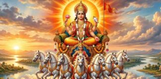 Kharmas 15 March 2026: आज से शुरू है खरमास, अगले एक महीने इन मांगलिक कार्यों से रहें दूर