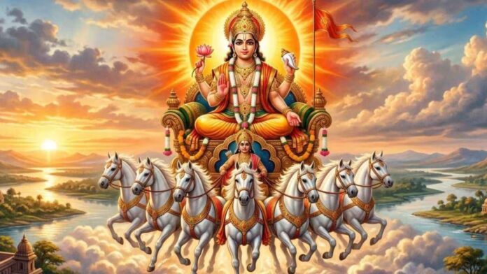 Untitled design - 2026-03-15T105554.722