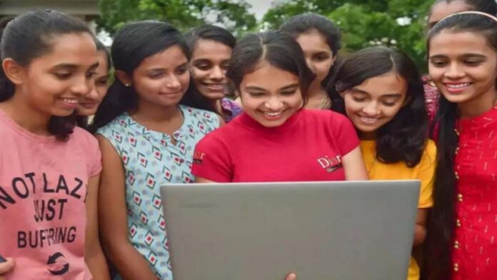 Untitled design - 2026-03-29T153451.305