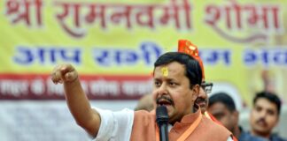 Bihar Politics: विधायक पद से इस्तीफा क्यों टला? नितिन नवीन के फैसले ने बढ़ाई चर्चा