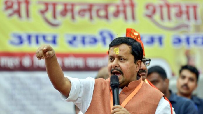 Untitled design - 2026-03-29T153802.277