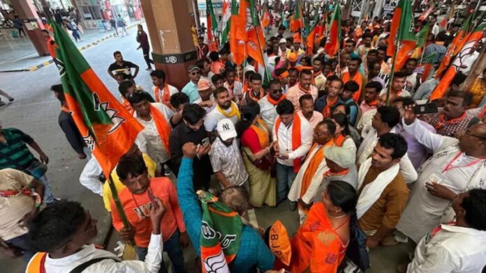 Untitled design - 2026-03-31T153718.728