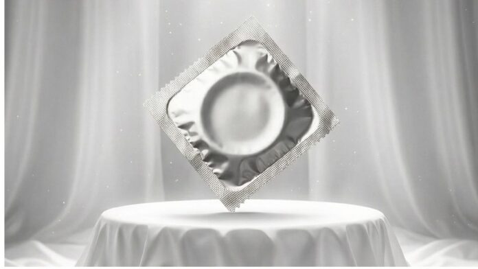 Untitled design - 2026-03-31T154145.918