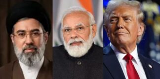 US-Iran Conflict: जंग रोकने को दुनिया एकजुट, भारत भी अहम रोल में