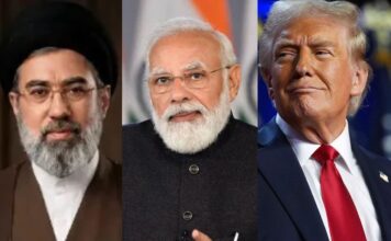 US-Iran Conflict: जंग रोकने को दुनिया एकजुट, भारत भी अहम रोल में