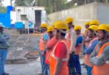 ‘गैस नहीं है तो दही-चूड़ा खाओ’, वायरल वीडियो पर छिड़ी बहस