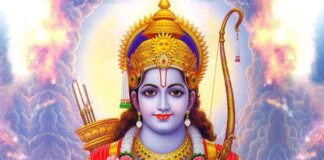 Ram Navami 2026 Date: इस बार कब मनाएं राम नवमी, जानें नियम