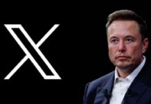 सोशल मीडिया प्लेटफॉर्म X में बड़ी रुकावट, सैकड़ों यूज़र्स ने शिकायत की
