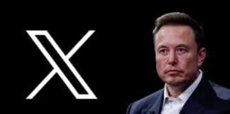 सोशल मीडिया प्लेटफॉर्म X में बड़ी रुकावट, सैकड़ों यूज़र्स ने शिकायत की
