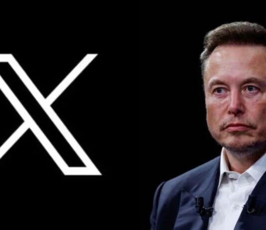 सोशल मीडिया प्लेटफॉर्म X में बड़ी रुकावट, सैकड़ों यूज़र्स ने शिकायत की